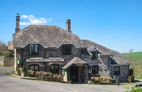 the odd wheel|The Odd Wheel, Wembury .